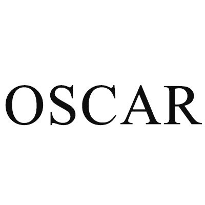 OSCAR