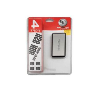 08d9d86dbae3defa1b891fa9799f3262f95815ae 1601892369