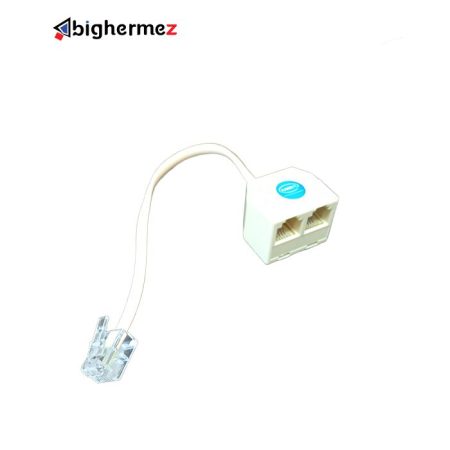 1 to 2 phone 2 1