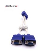 1 به 2 vga کایزر 03