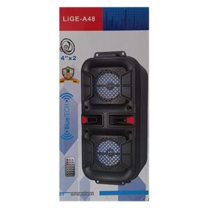 2ff60a511338946b809f889948023c82c9db65d3 1626003550