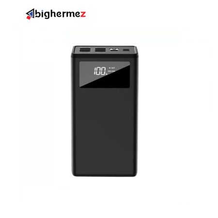 30000 ایکس او مدل XO PR164