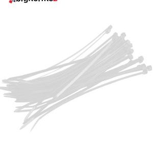 498 1 1 1 1