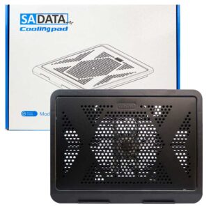 4dcf4389be5d54deaa8123b8782996f9e1e029f8 1593870149 1
