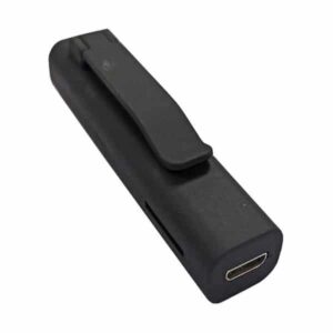 4ed4b3e103644e7044161118182a07065a91a1cb 1632241977