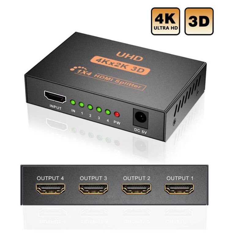 514df2cc2638d38c005e425a4c8e3b322b069898 1624435525