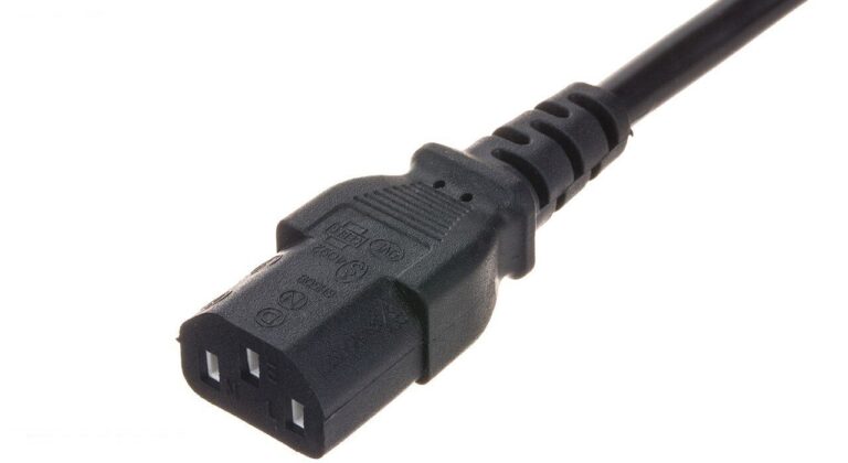 739530
