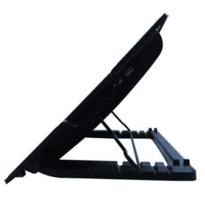 75851fe061db9ba362294f9be6e683ae7d43a336 1609619794