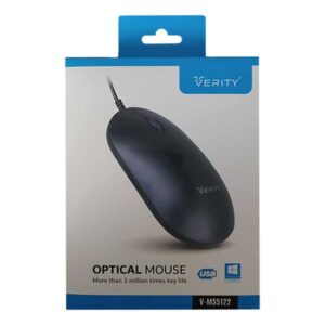 7d46296a28720b8cda7eea52f6a94d6f12422bcc 1623828967