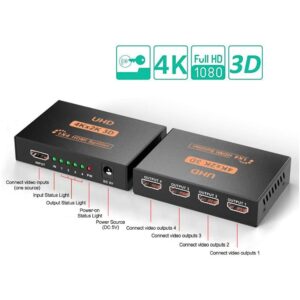 9c094d454989ac910474a029a865e360f3730763 1624435524