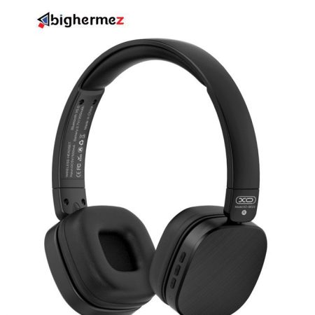 BE23 Handsfree XO