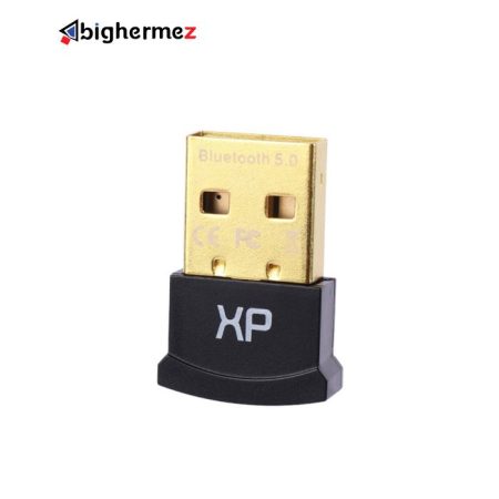 BL05 XP