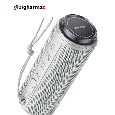 BR22 borofone 1