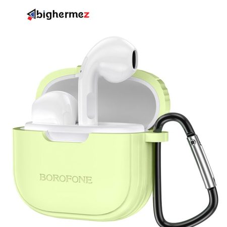BW29 BOROFON
