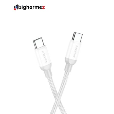 BX68 Type C to Type C