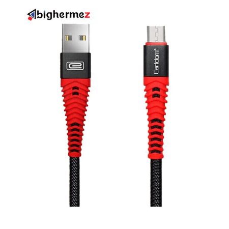 EC 060 MICRO USB