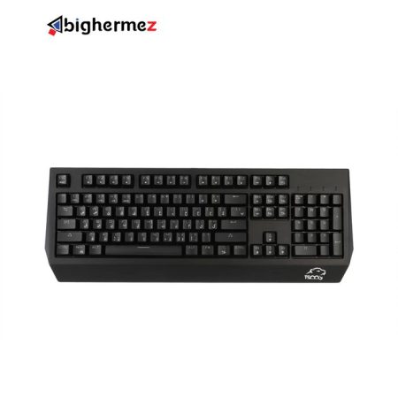 GK 8127