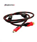 HDMI 141 پی نت 01