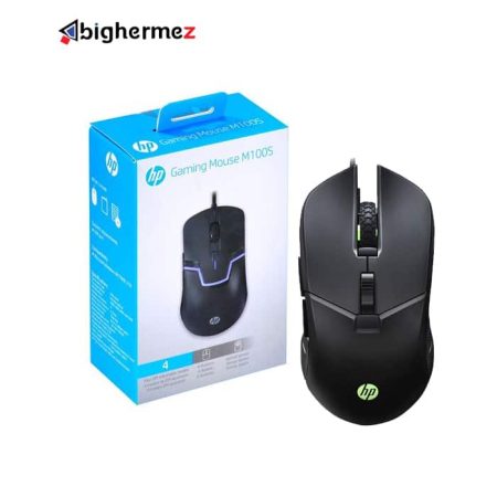 HP G580