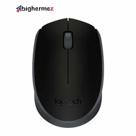 LOGITECH MOUSE M171 RF