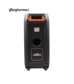 MACHER MR 1600 3