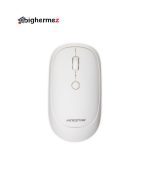 MOUSE KINGSTAR KM520RW 5