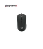 MOUSE XP M693 11