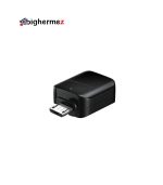 OTG MICROUSB سامسونگ مدل ۲A