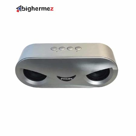 PHILIPS FB 020
