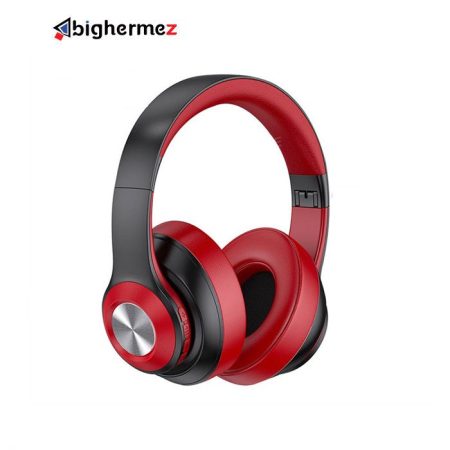 SN 85 HEADPHONES