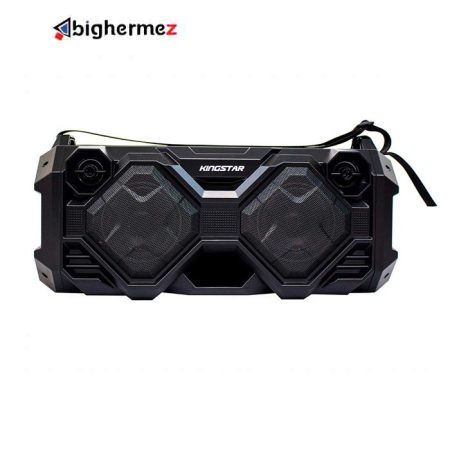 SPAKER KBS335 KINGSTAR