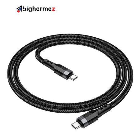 TYPE C BU35 60W 12