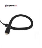 XO NB195 Lightning Cable XO