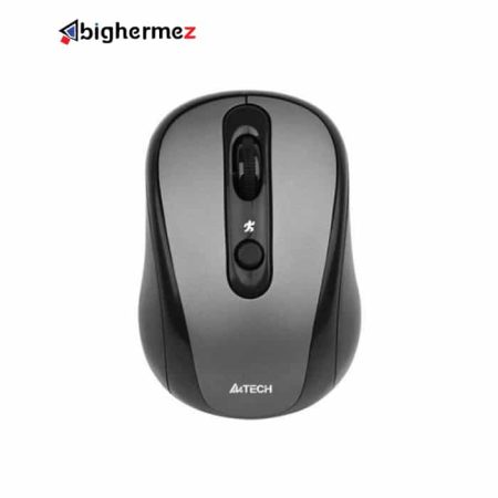 a4tech g7 250nx