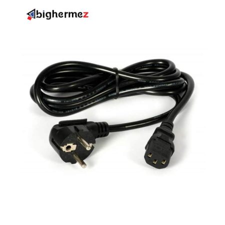 ac cable xp product