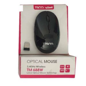 aebf7236caabb4c5d8305855c3e94ce7c654561f 1628322233