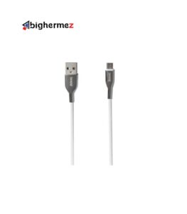 ba 577 3