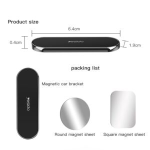 baac719cd18c23bc01558c87a513ec766eccc80c 1610130034