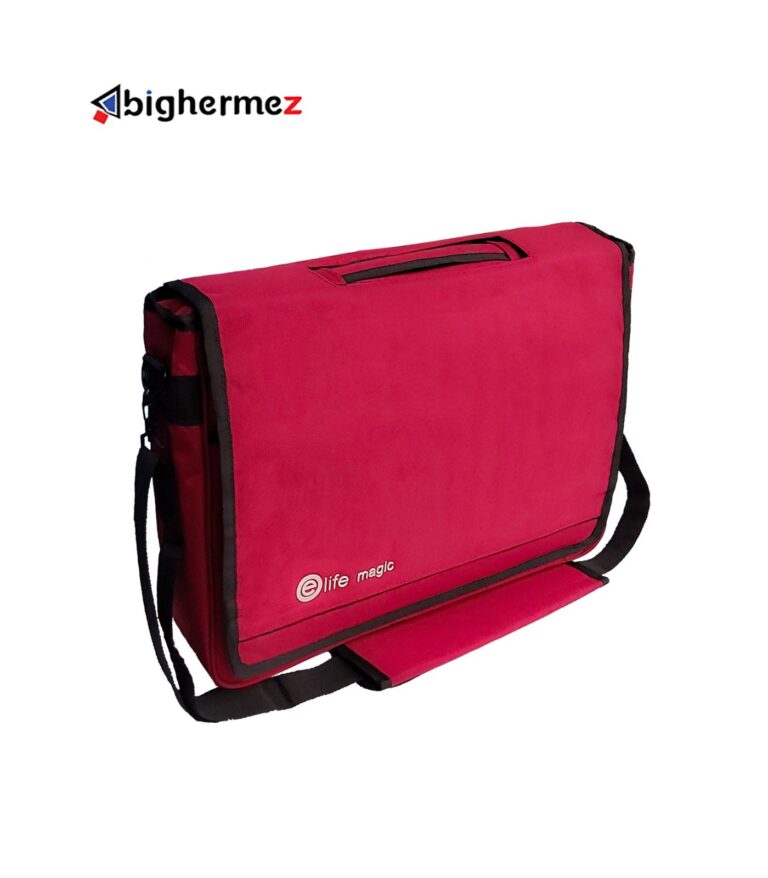 blade bag 1