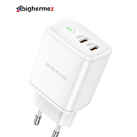 bn9 usb eu borofone
