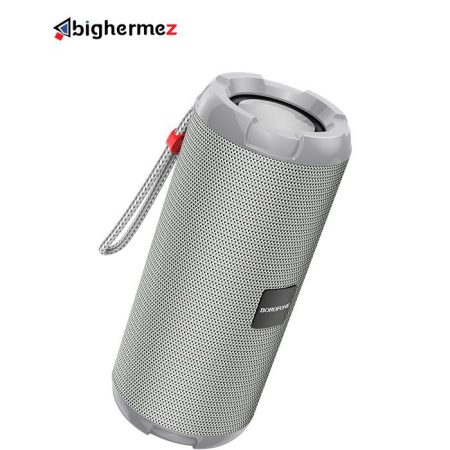 borofone BR15 87