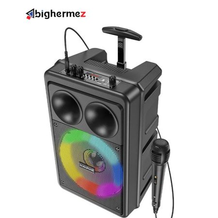 borofone bp9 12
