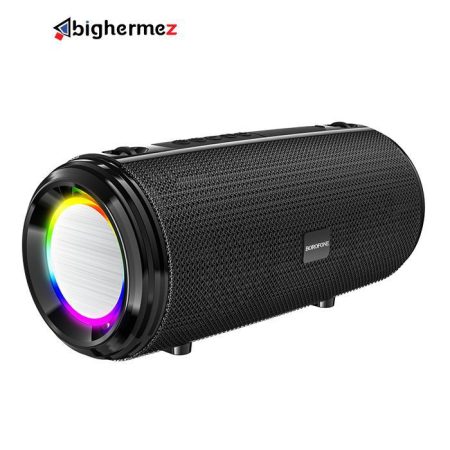 borofone br13