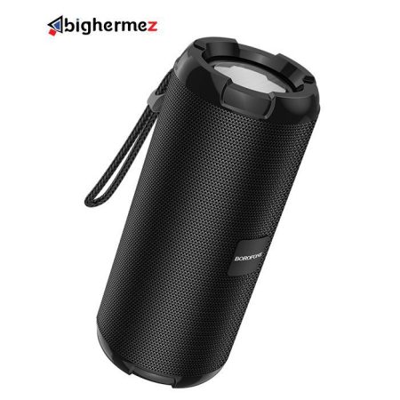 bs97borofone BR15
