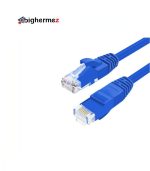 cat6 پی نت مدل cb