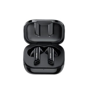 cc8155dce31f9f18261a34ca8aeda5cbe427b9bf 1629725661