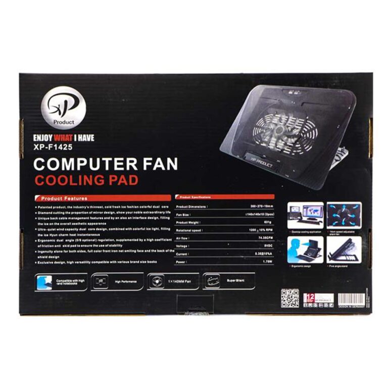 d43cac9a10202e3a98602ce14ce4116a8751e3c3 1619610943