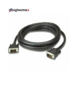 dvi 5