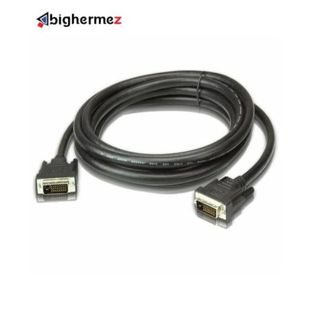 dvi 5