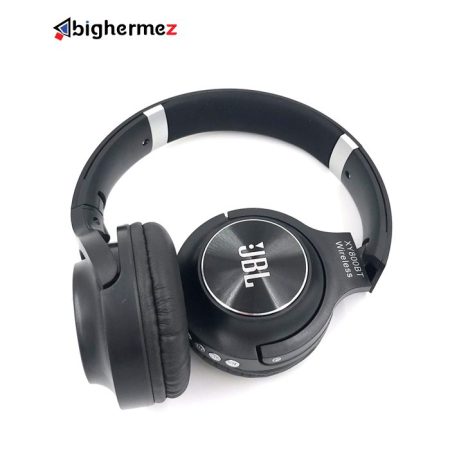 jbl xy 800bt 1